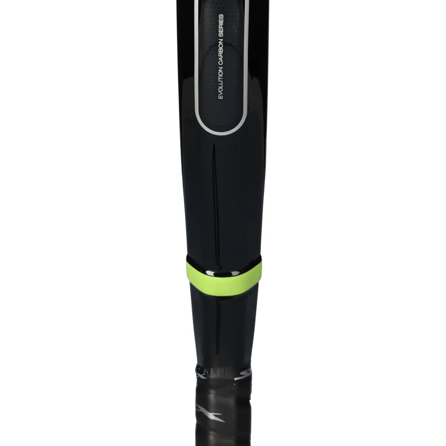 SIUX ASTRA 3.0 HYBRID RACKET