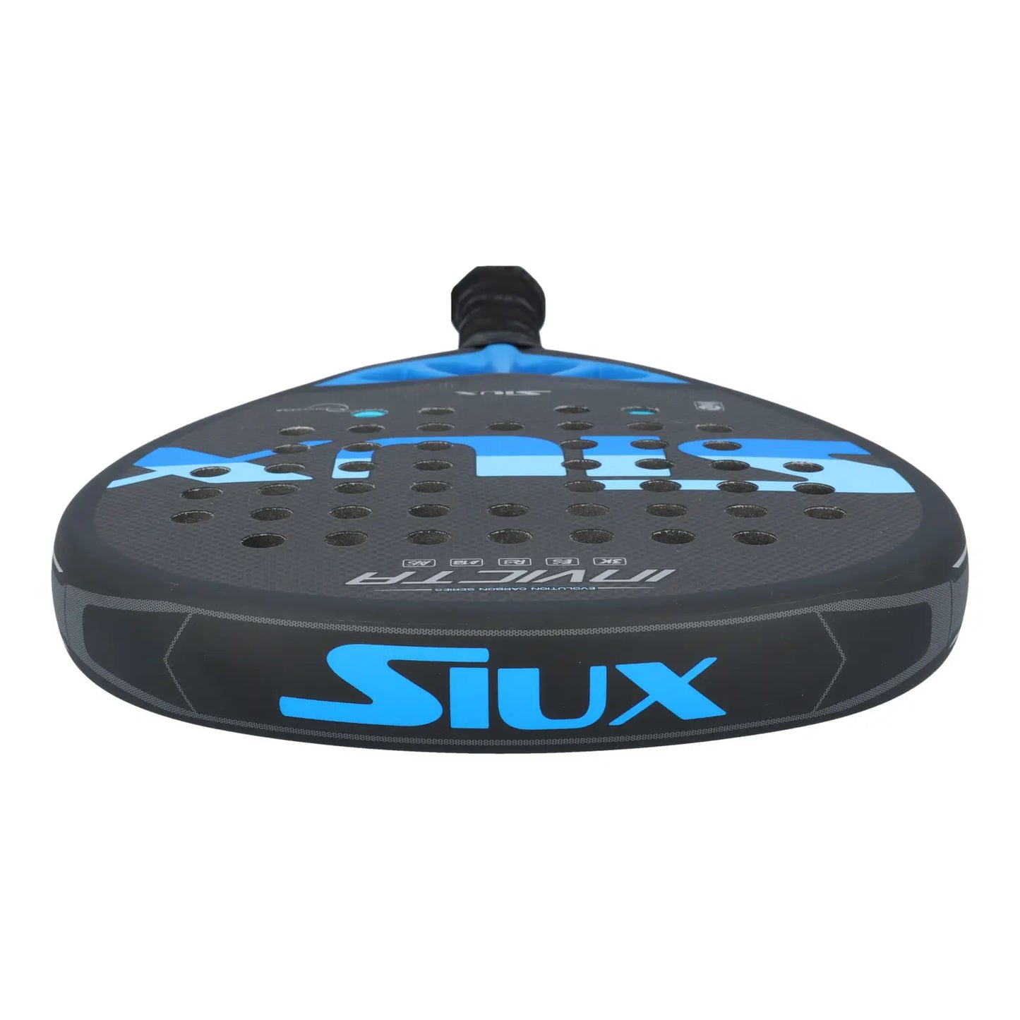 SIUX INVICTA 2023