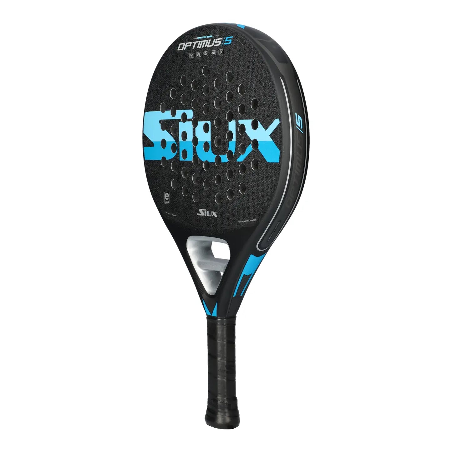 SIUX OPTIMUS 5 AIR