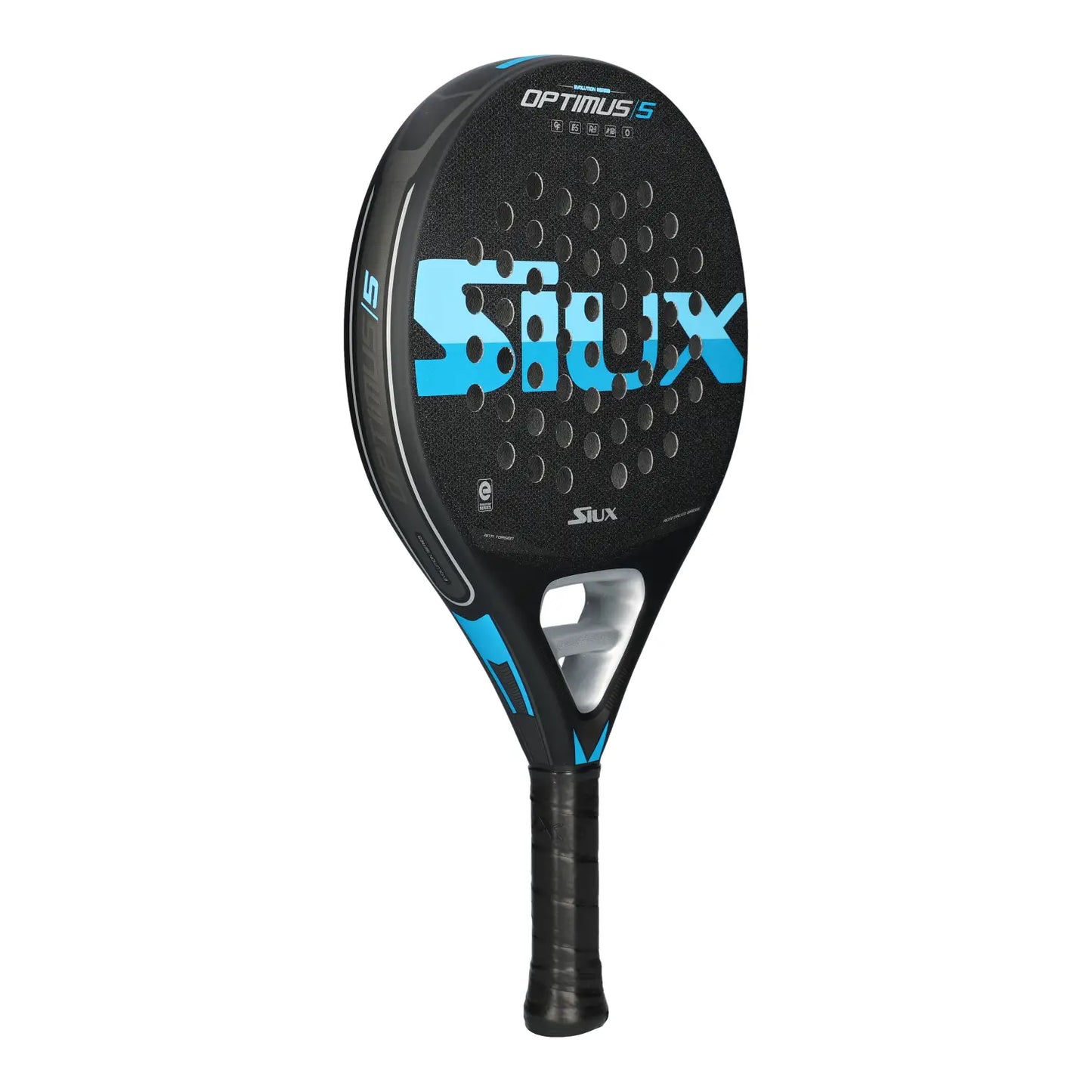 SIUX OPTIMUS 5 AIR