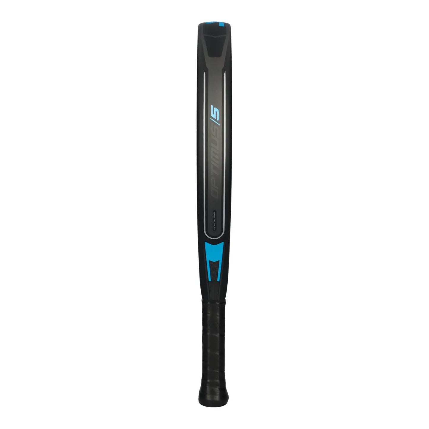 SIUX OPTIMUS 5 AIR