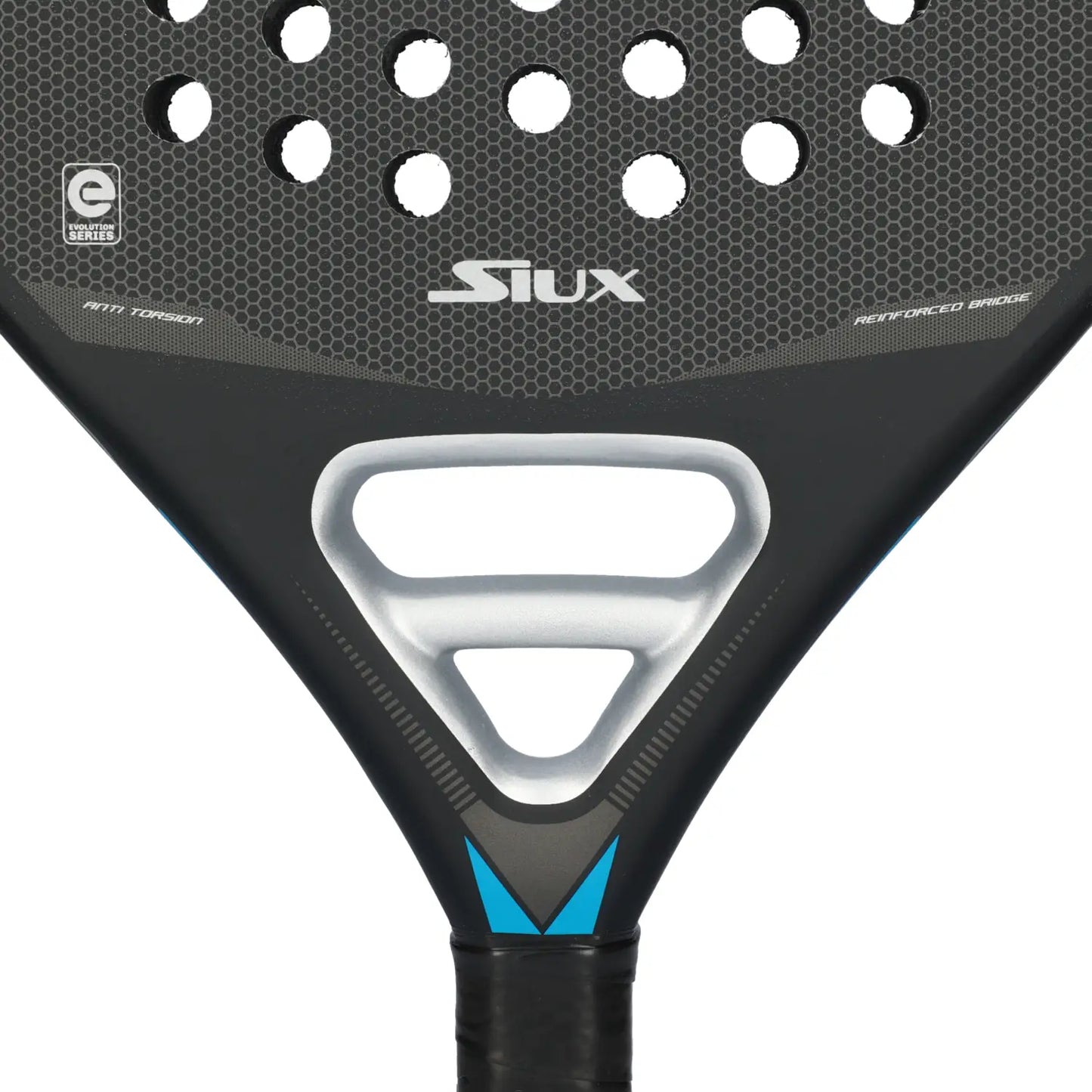 SIUX OPTIMUS 5 AIR