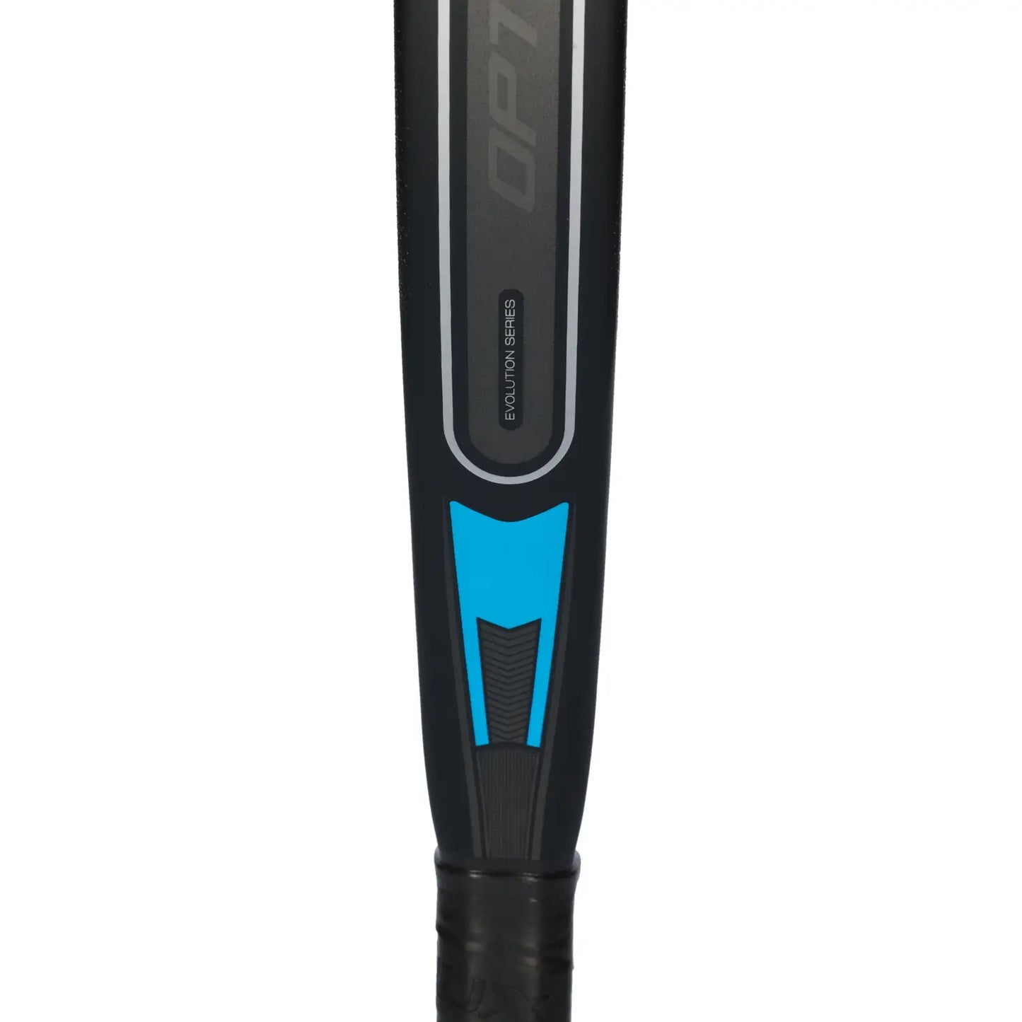 SIUX OPTIMUS 5 AIR