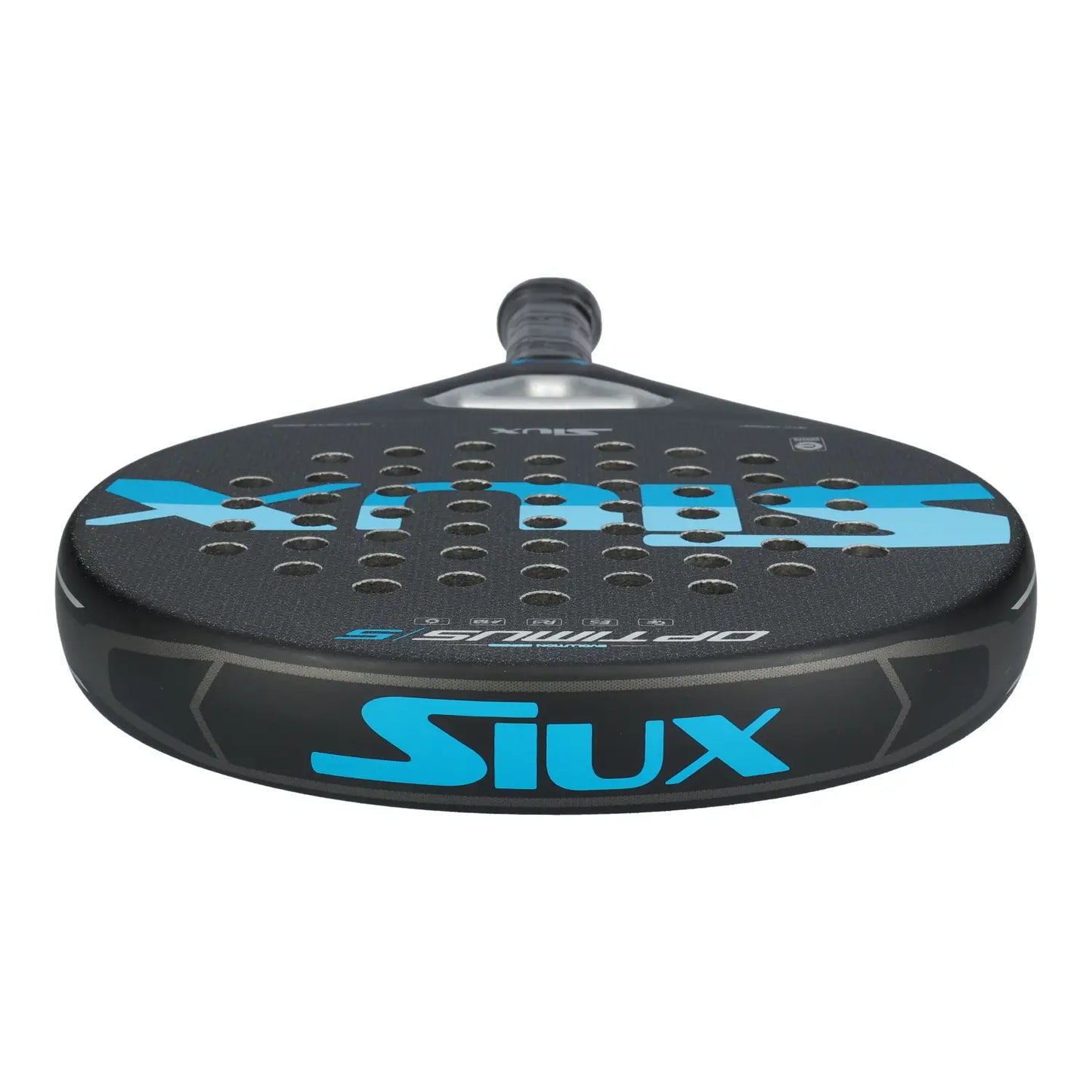 SIUX OPTIMUS 5 AIR