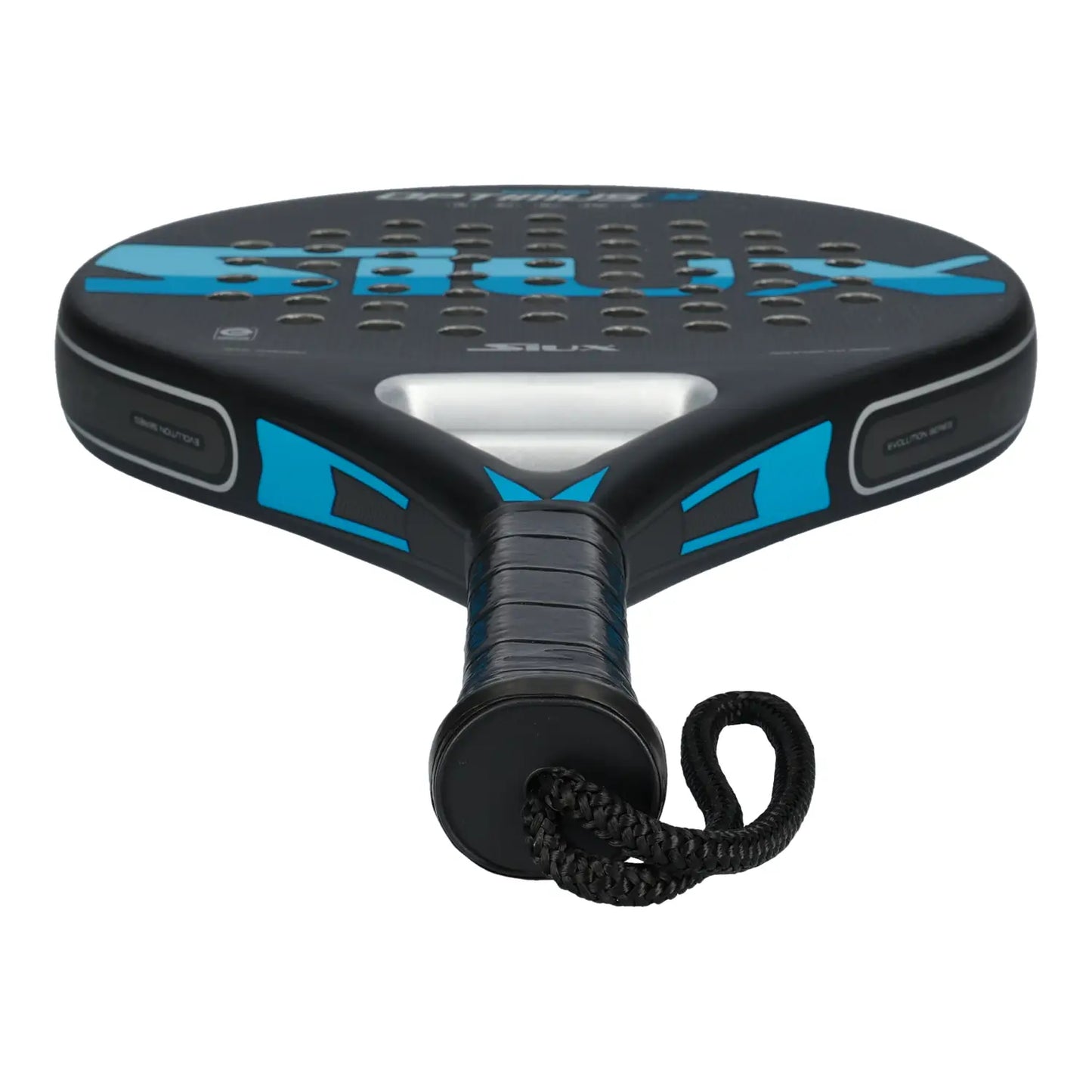 SIUX OPTIMUS 5 AIR