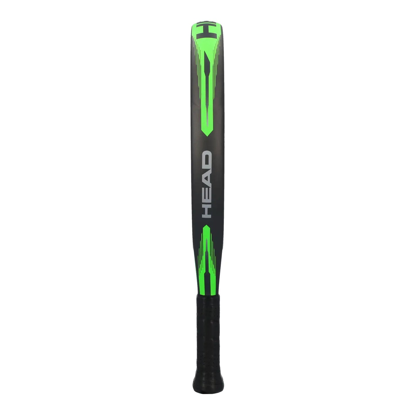 HEAD ULTIMATE POWER GREEN WITH CB