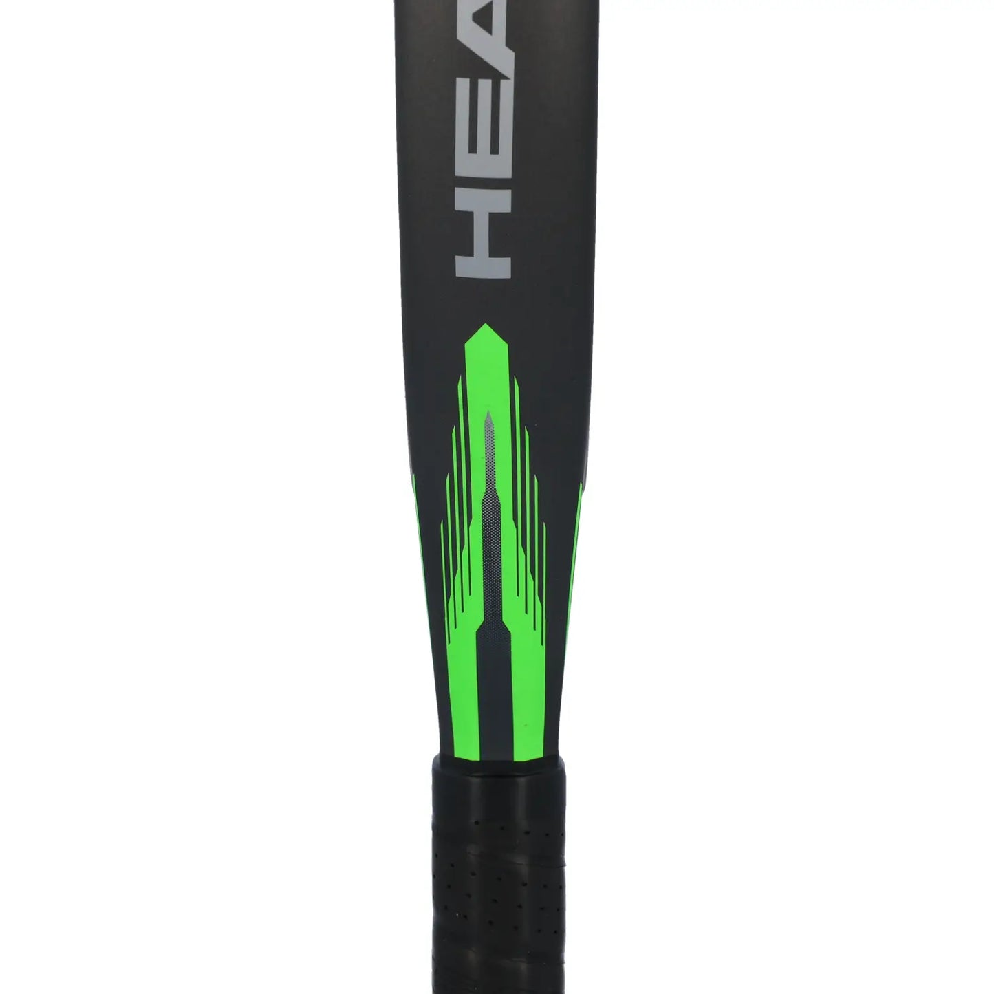 HEAD ULTIMATE POWER GREEN WITH CB