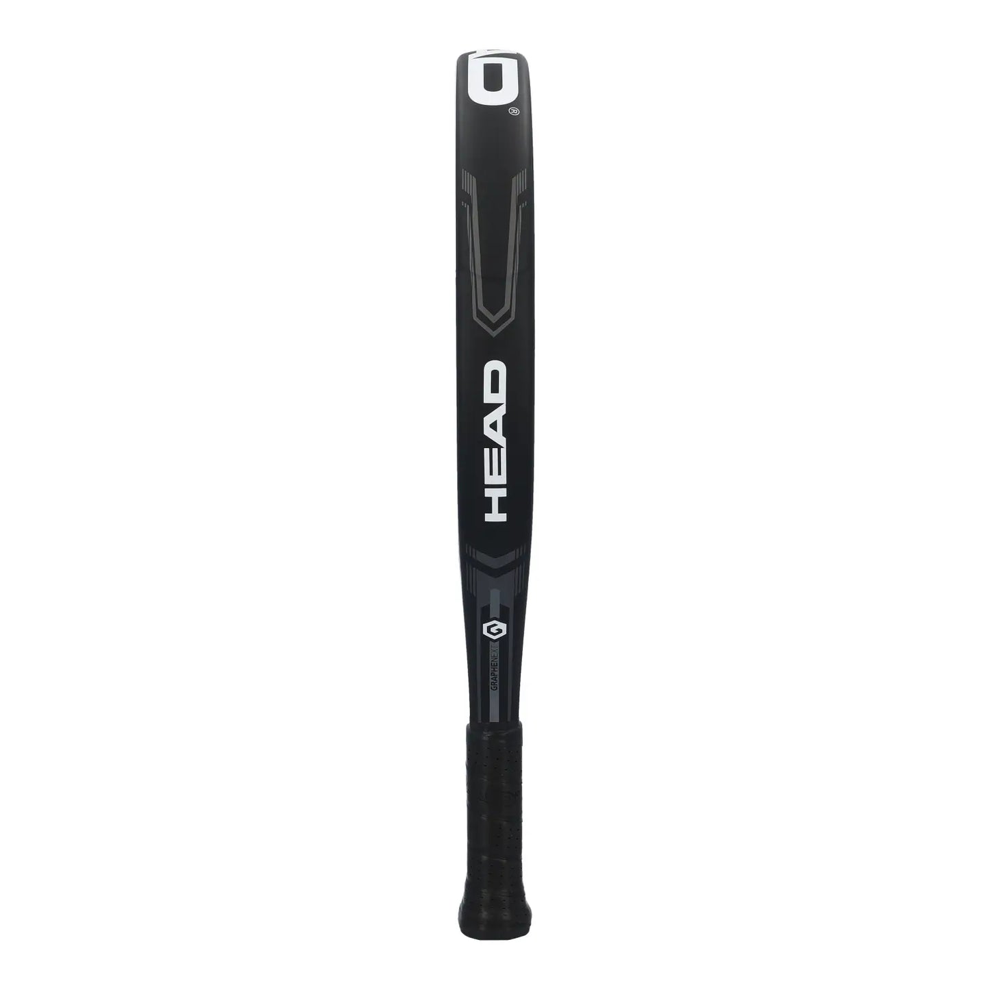 HEAD GRAPHENE XT MASTER LTD WITH CB