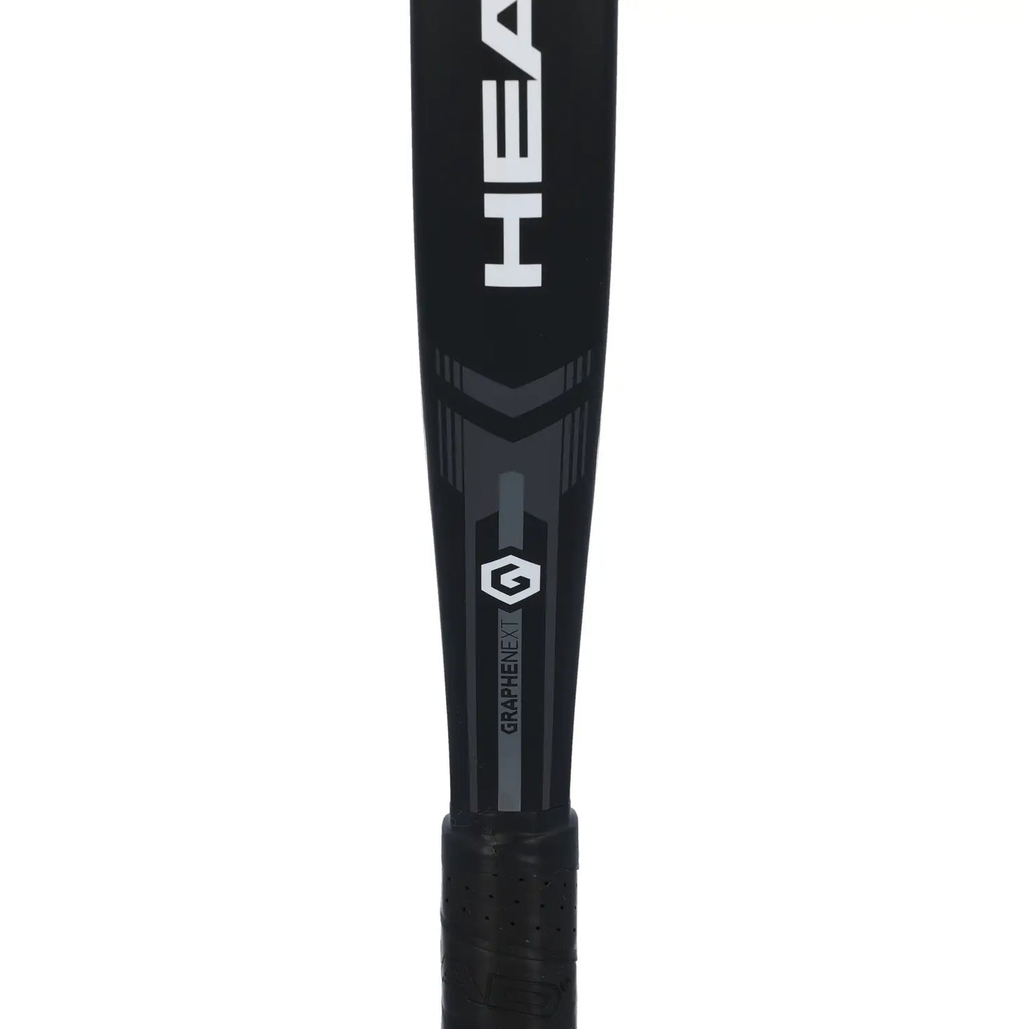 HEAD GRAPHENE XT MASTER LTD WITH CB