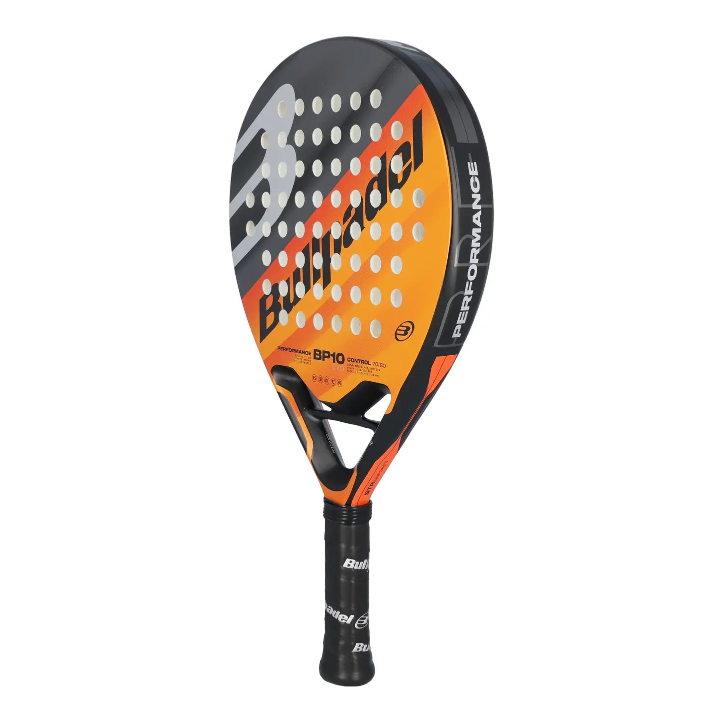 BULLPADEL BP10 EVO 2023