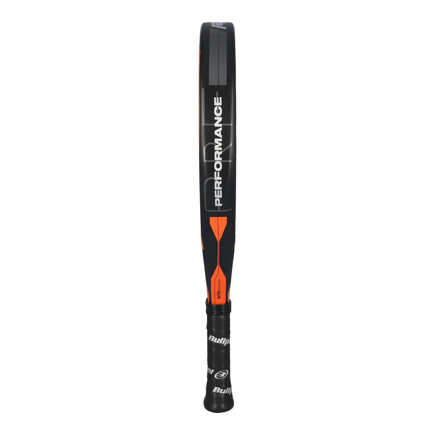 BULLPADEL BP10 EVO 2023