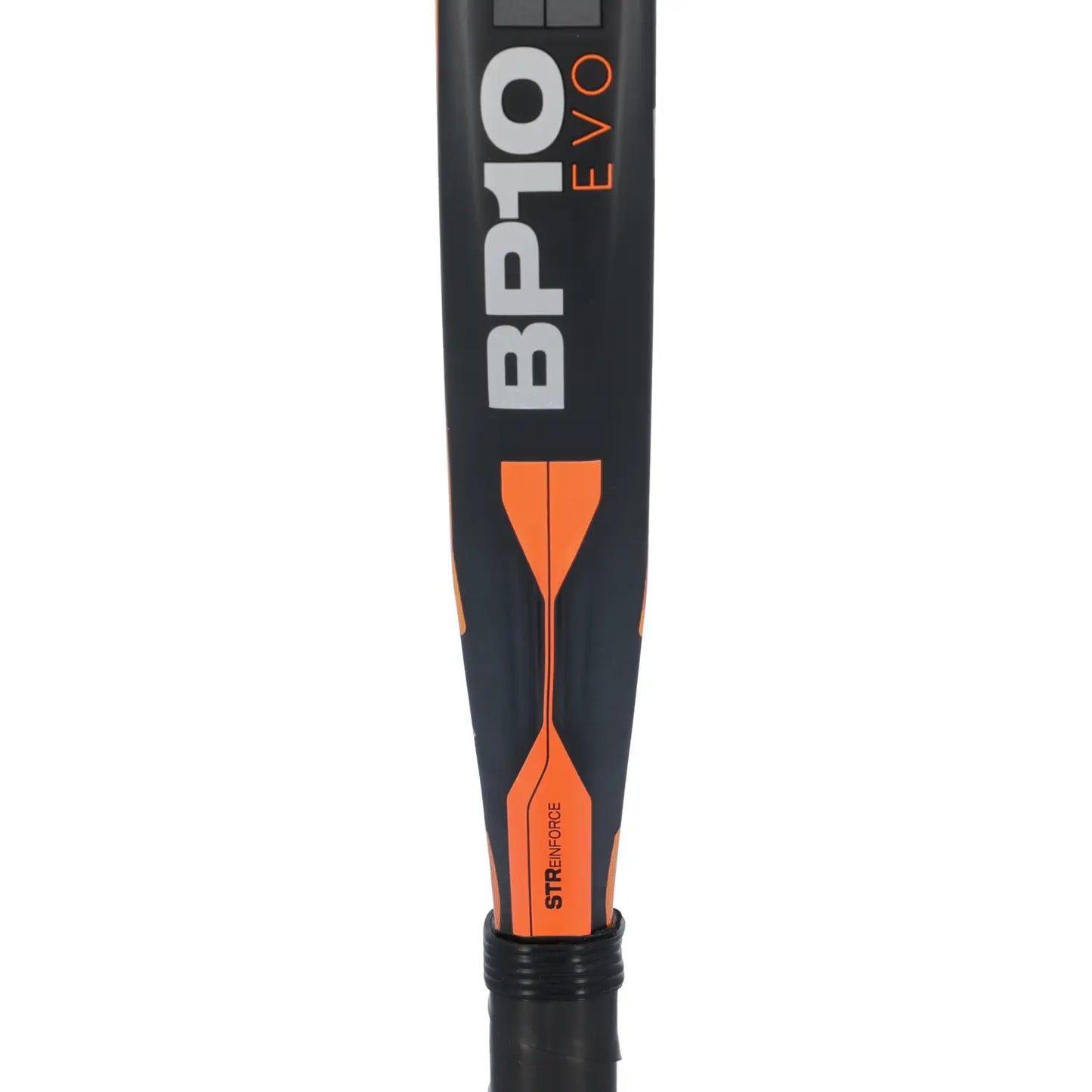 BULLPADEL BP10 EVO 2023