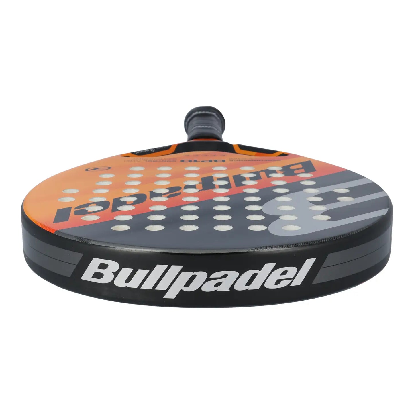 BULLPADEL BP10 EVO 2023