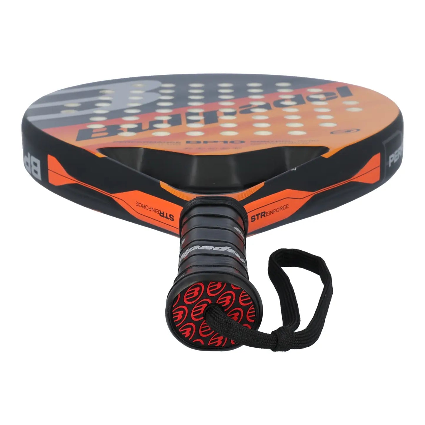 BULLPADEL BP10 EVO 2023