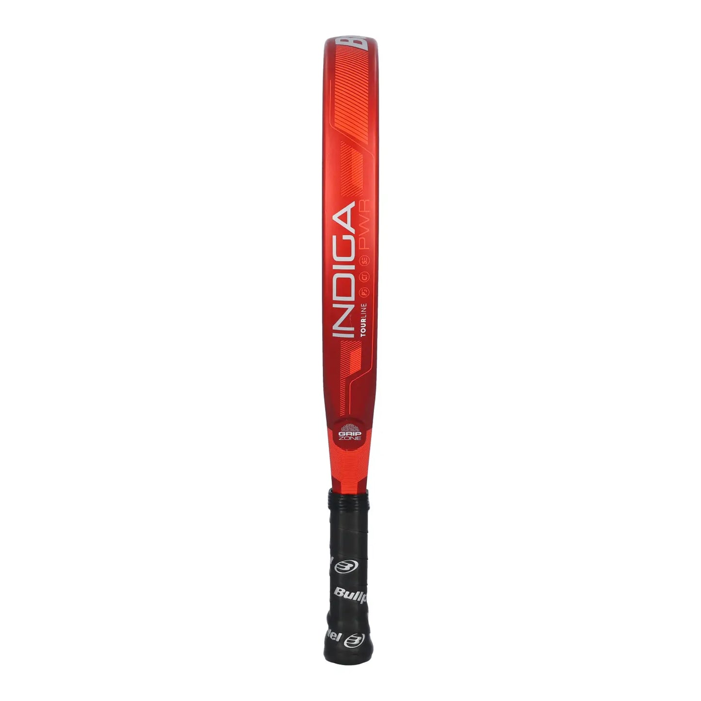 BULLPADEL INDIGA PWR 2024