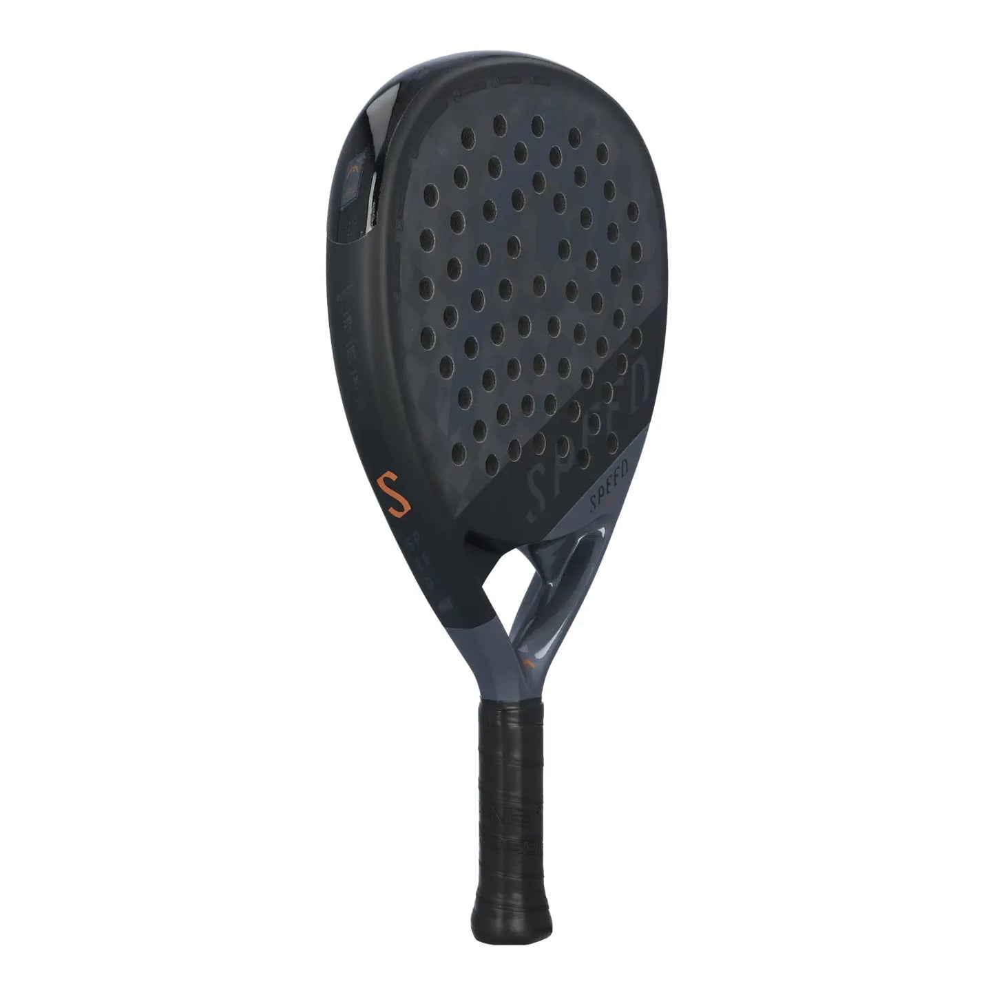 HEAD SPEED PRO X 2023