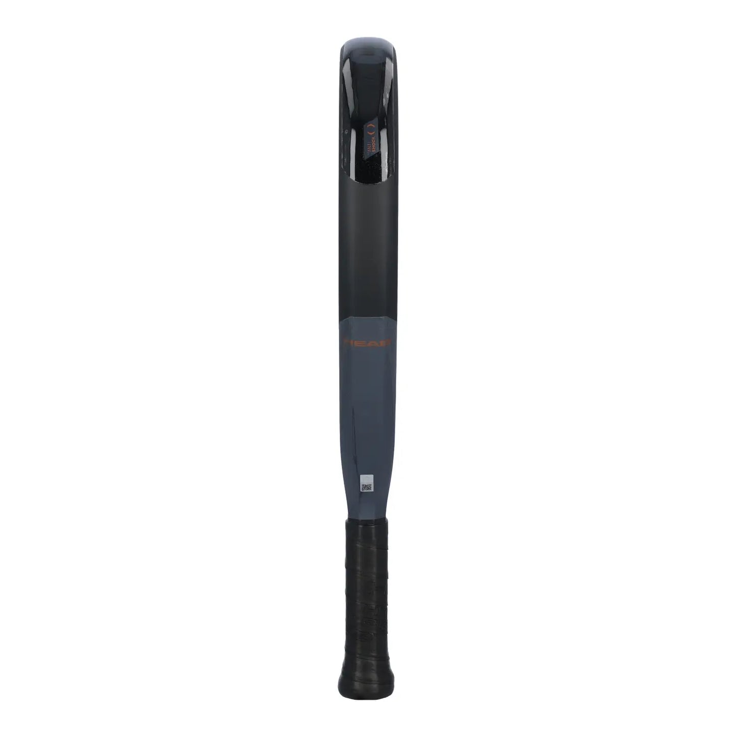 HEAD SPEED PRO X 2023