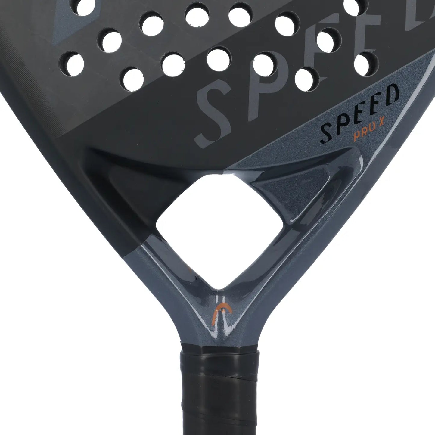 HEAD SPEED PRO X 2023