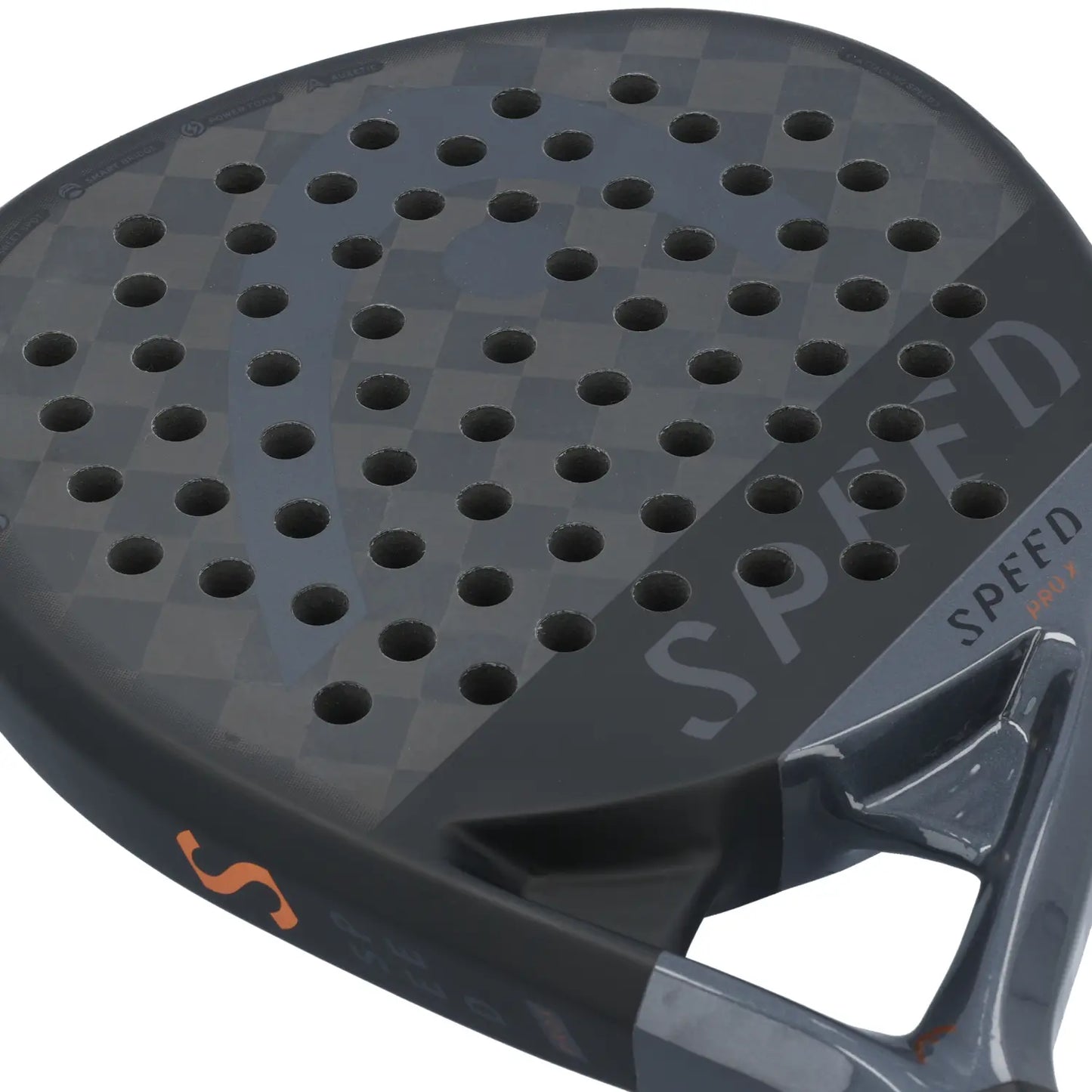 HEAD SPEED PRO X 2023