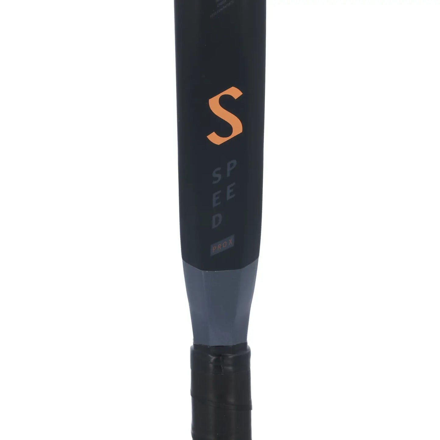 HEAD SPEED PRO X 2023