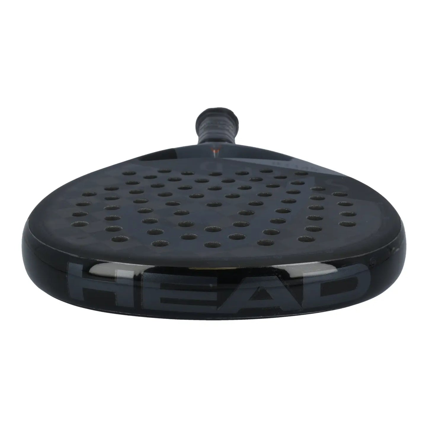 HEAD SPEED PRO X 2023