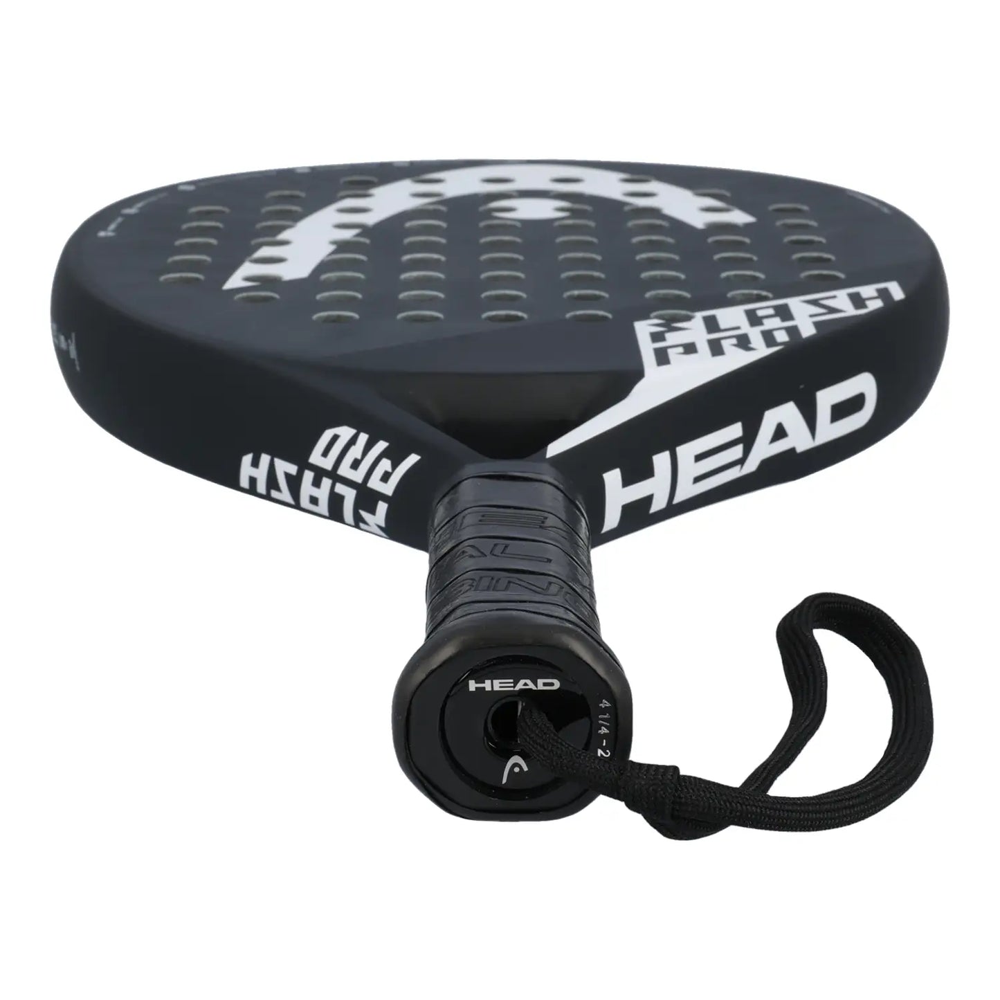 HEAD FLASH PRO