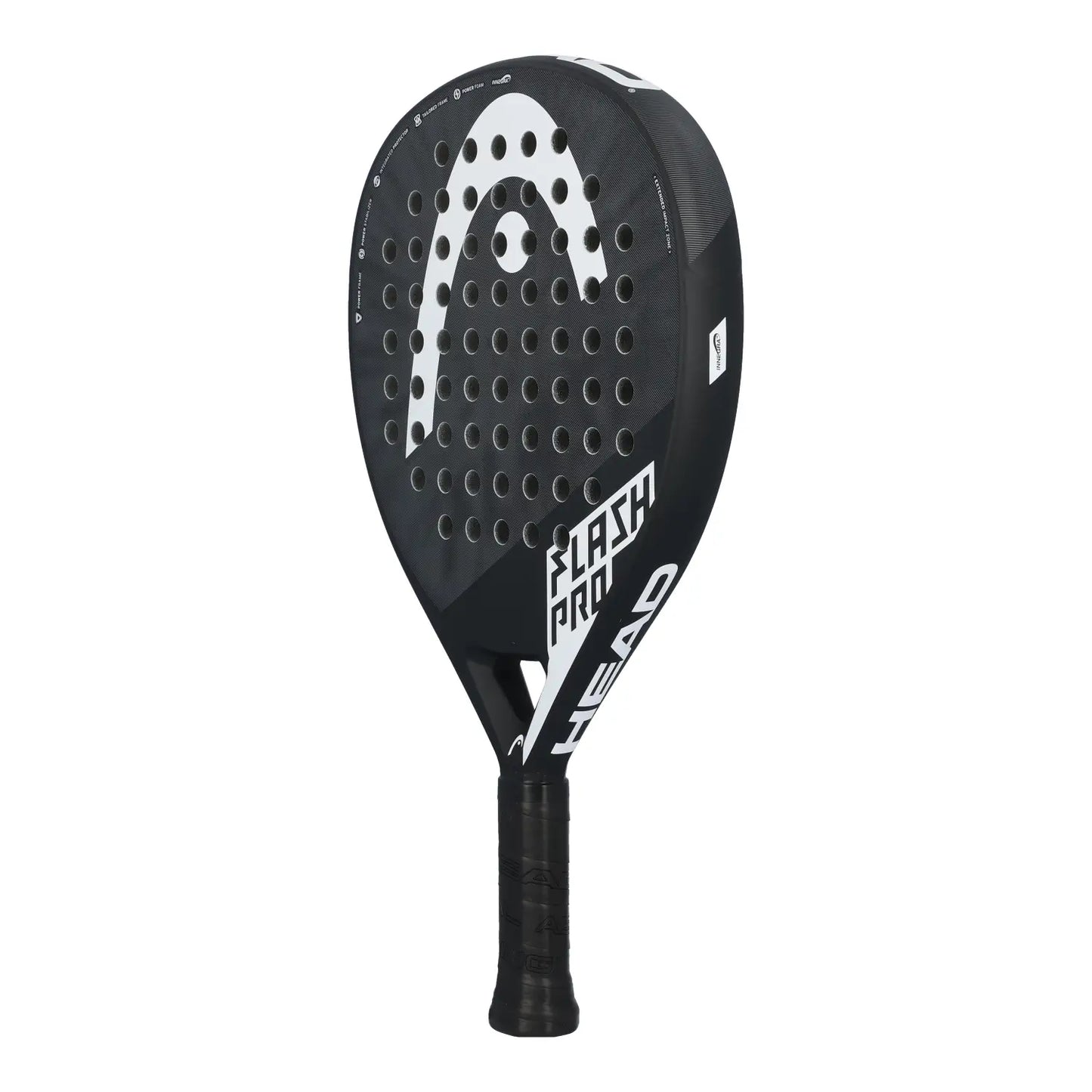 HEAD FLASH PRO