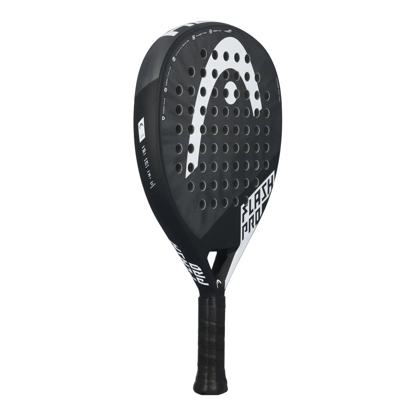 HEAD FLASH PRO