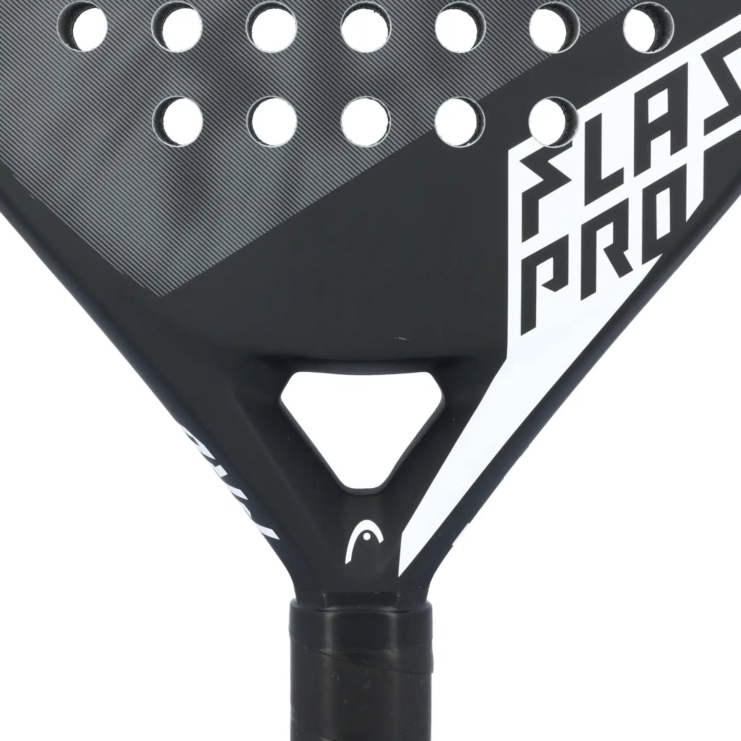 HEAD FLASH PRO