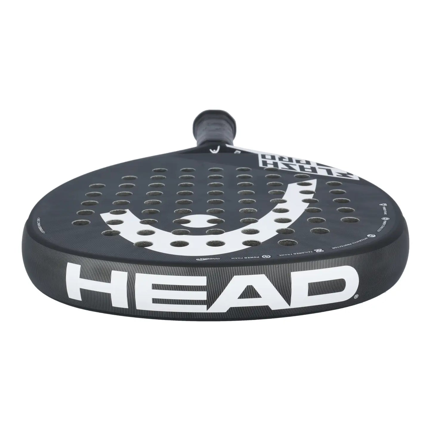 HEAD FLASH PRO