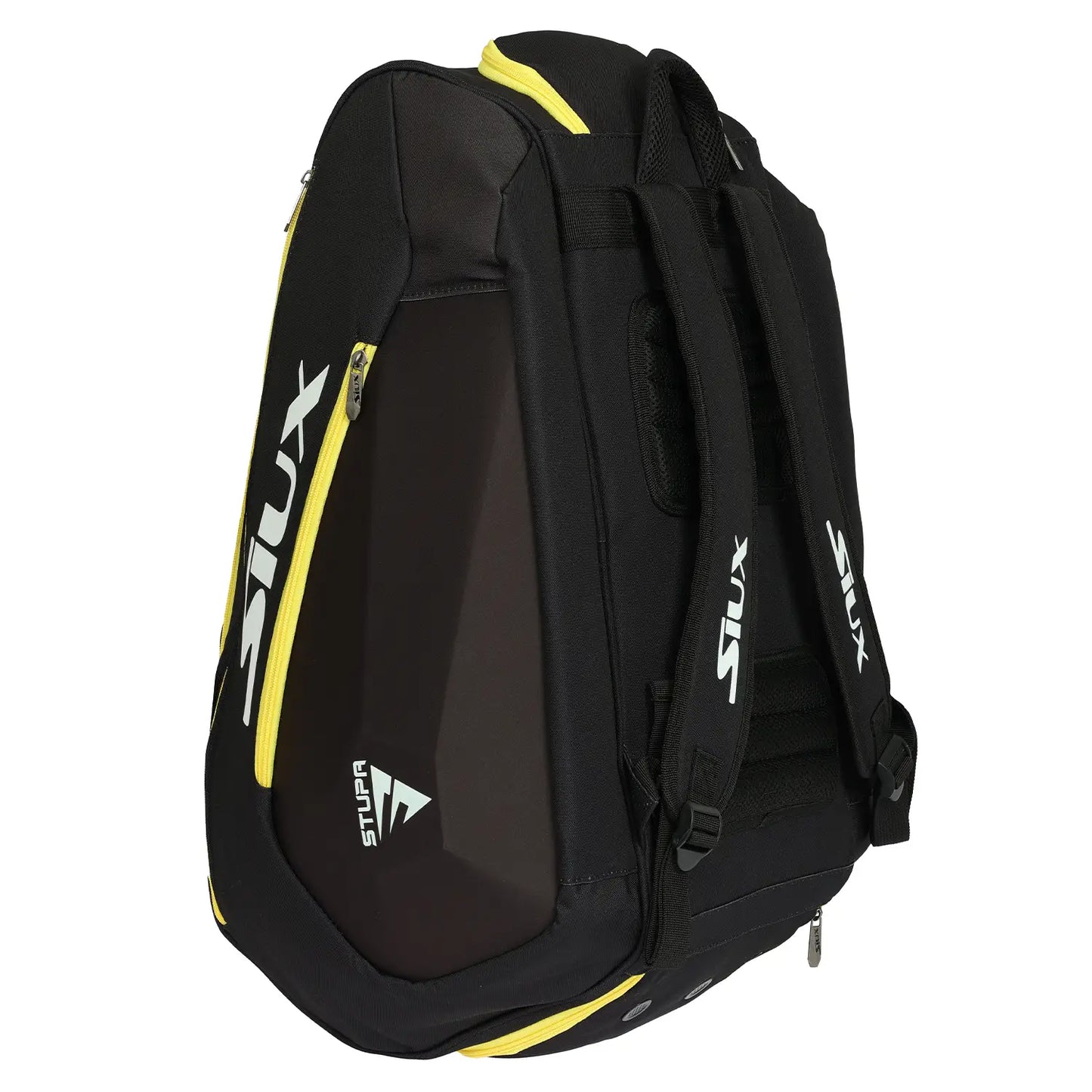 SIUX ELECTRA STUPA 2024 SACOS PADEL