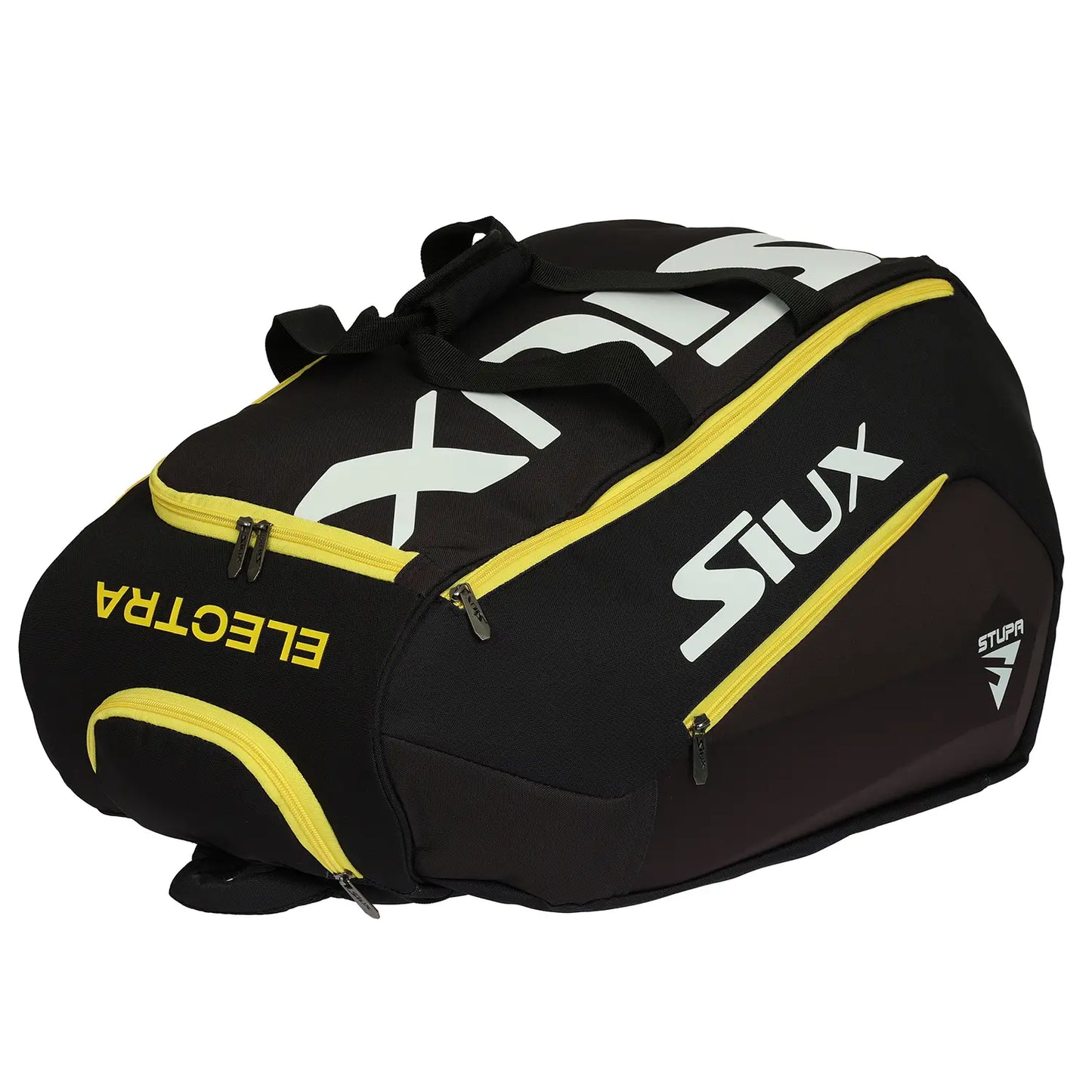 SIUX ELECTRA STUPA 2024 SACOS PADEL