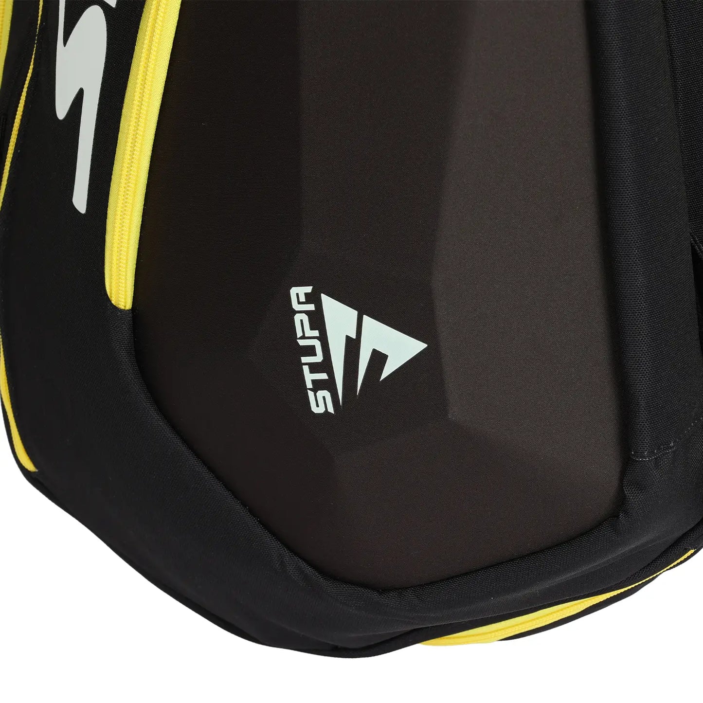 SIUX ELECTRA STUPA 2024 SACOS PADEL
