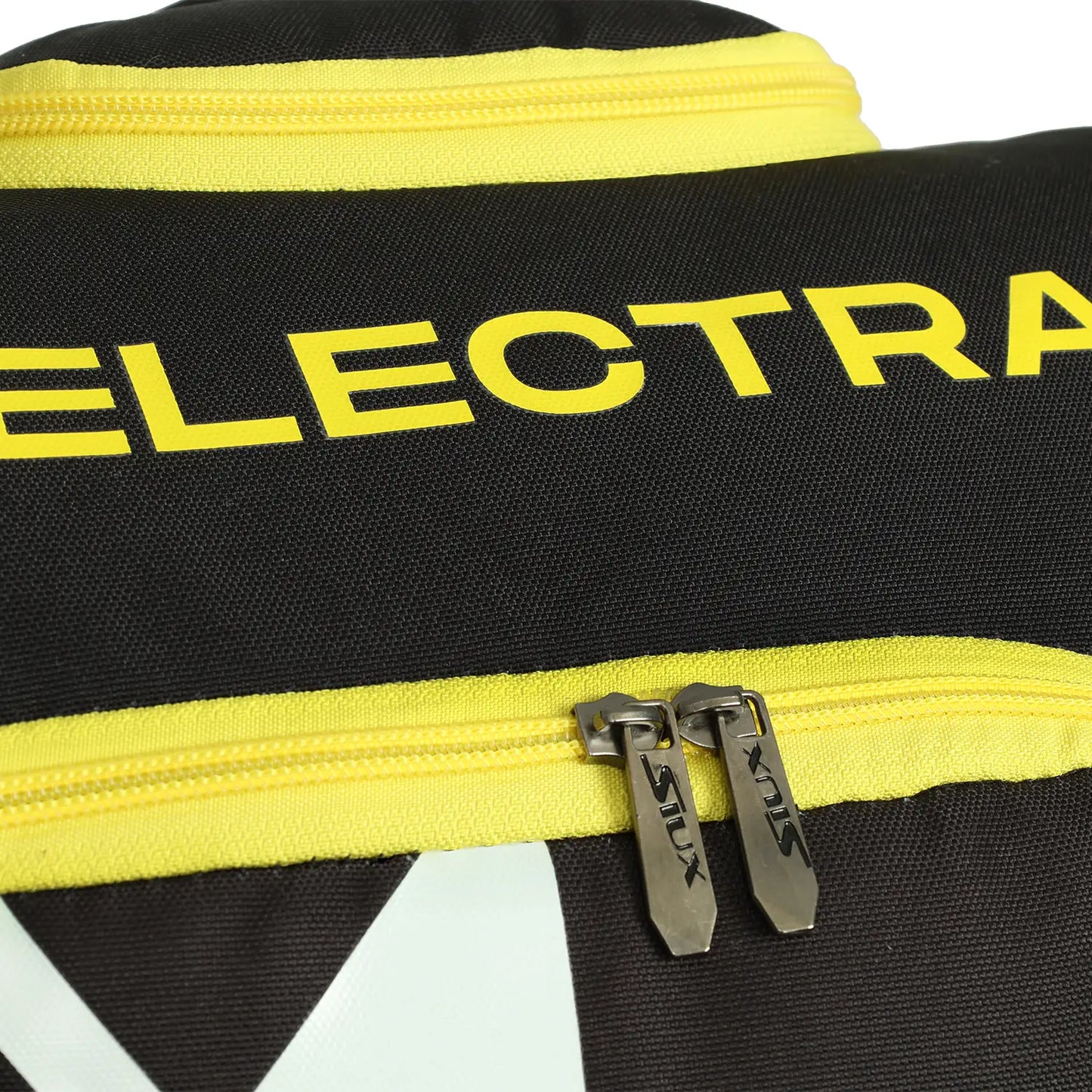 SIUX ELECTRA STUPA 2024 SACOS PADEL