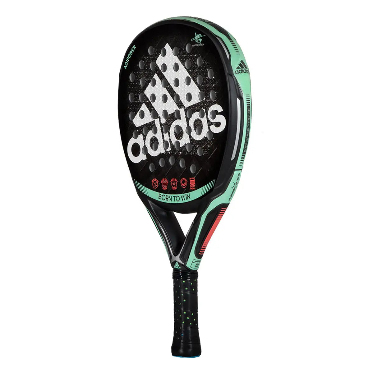ADIDAS ADIPOWER LIGHT 3.1 2022