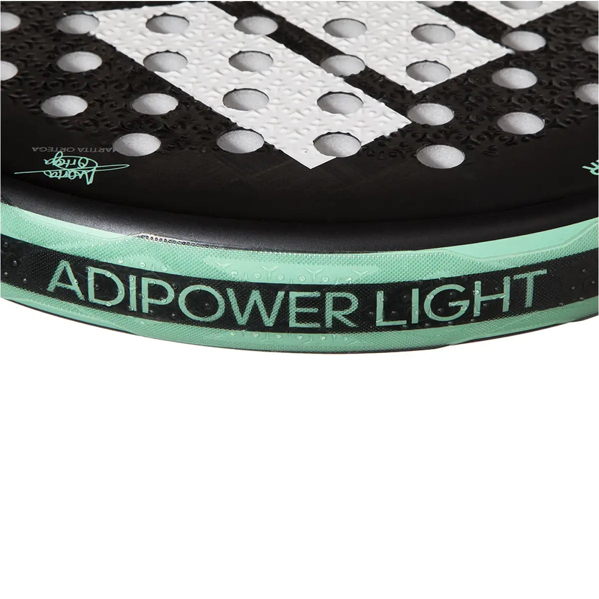 ADIDAS ADIPOWER LIGHT 3.1 2022