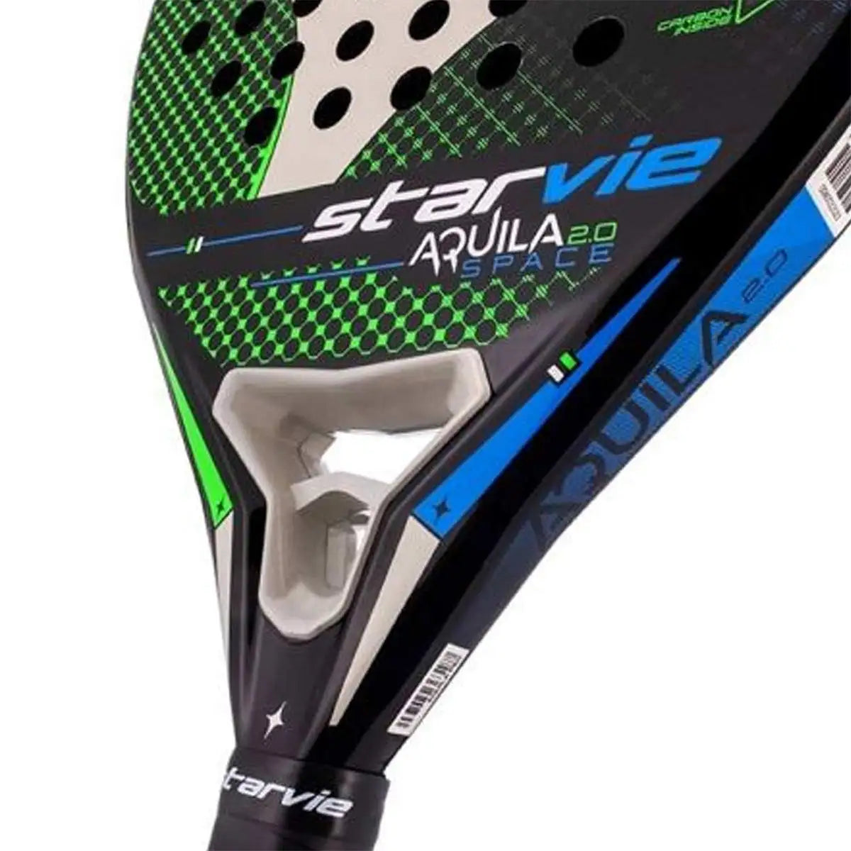 STARVIE AQUILA SPACE SPEED 2.0 2023