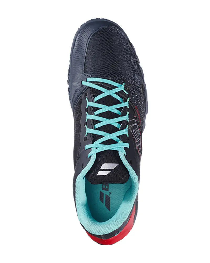 BABOLAT JET PREMURA JUAN LEBRÓN 30S23908 2042