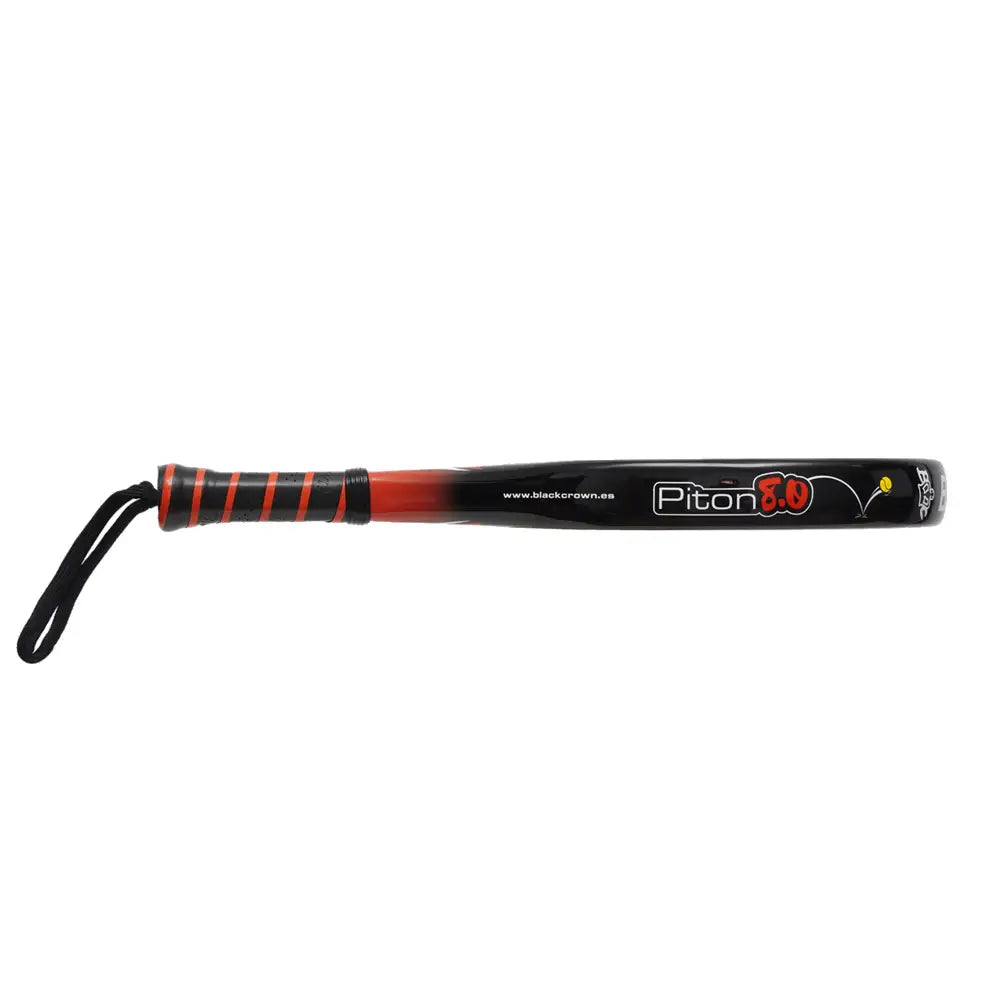 BLACK CROWN PITON 8.0