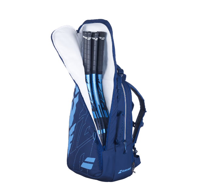 Mochila Babolat Backpack Pure Drive