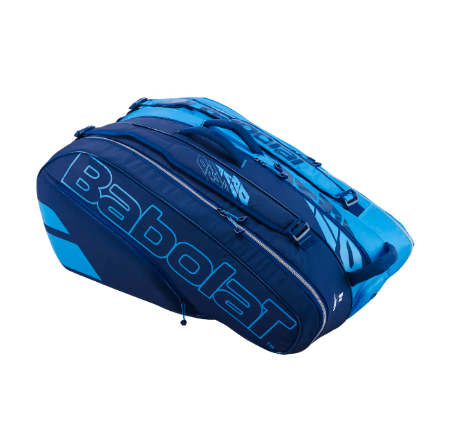 Saco Babolat RH6/12 Pure Drive