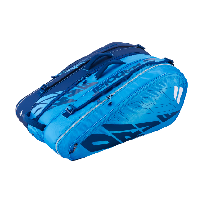 Saco Babolat RH6/12 Pure Drive