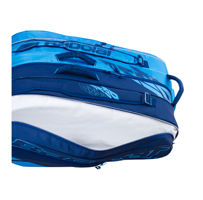 Saco Babolat RH6/12 Pure Drive
