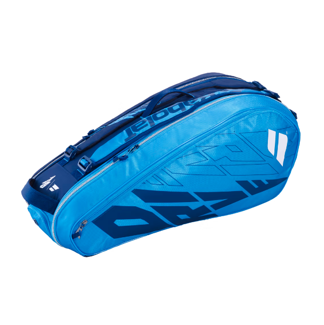 Saco Babolat RH6/12 Pure Drive