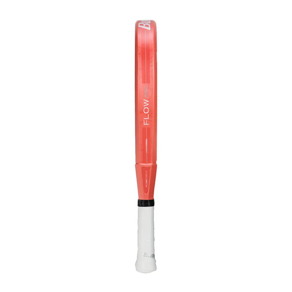 BULLPADEL FLOW W 2023 MULHER
