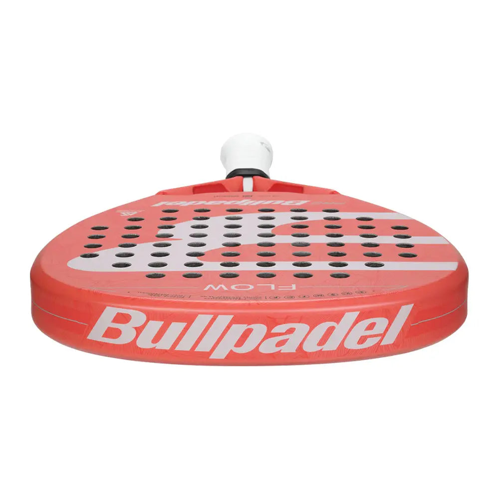 BULLPADEL FLOW W 2023 MULHER