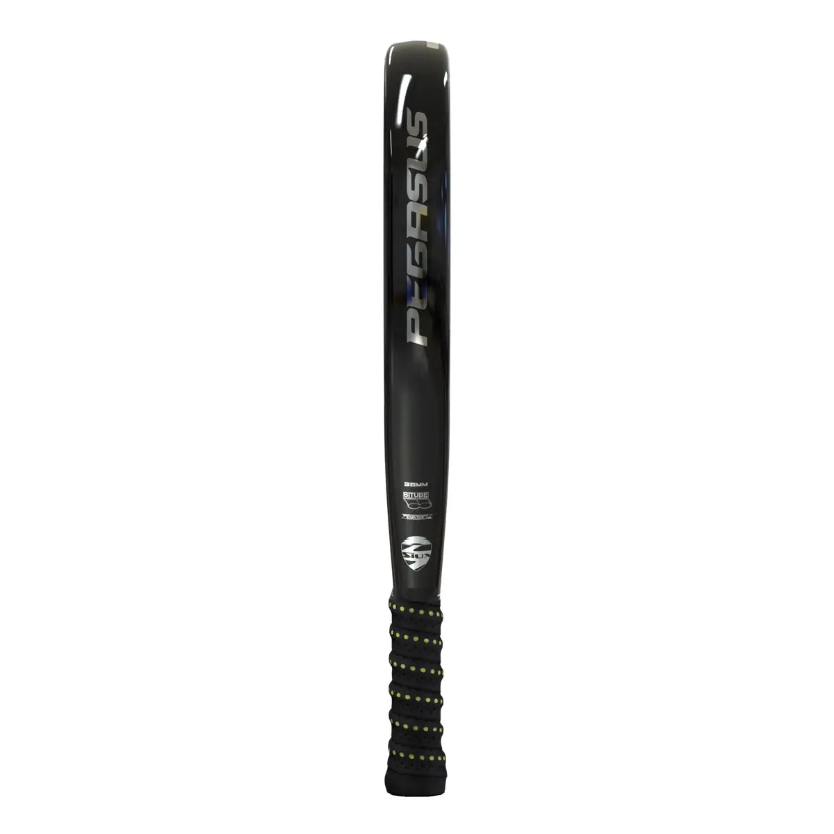 SIUX PEGASUS GRAFENO 1K