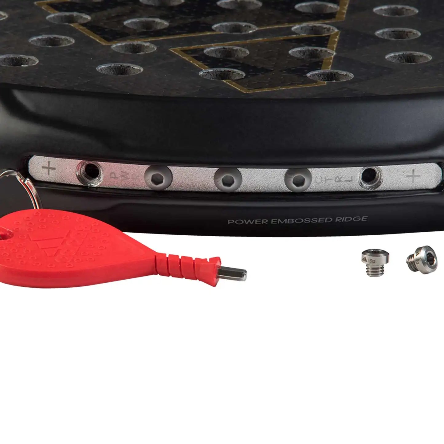ADIPOWER MULTIWEIGHT MASTER LTD 2023