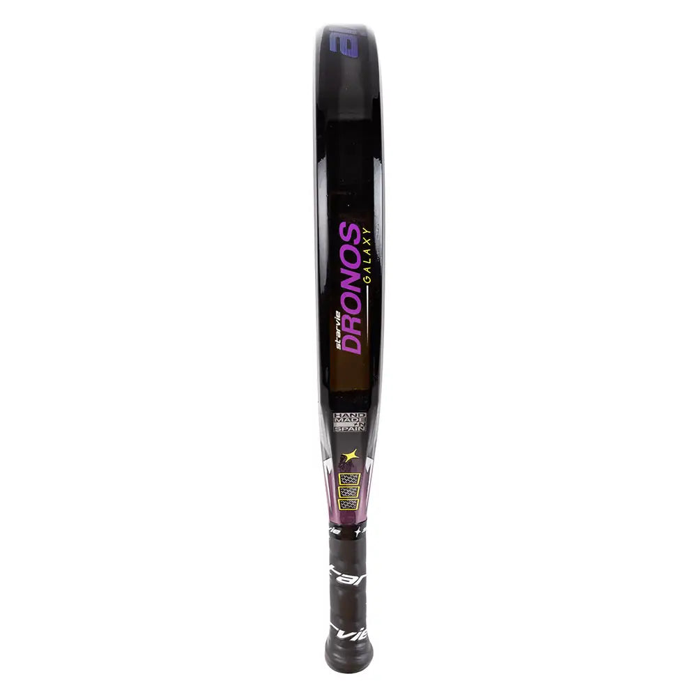 STAR VIE DRONOS GALAXY