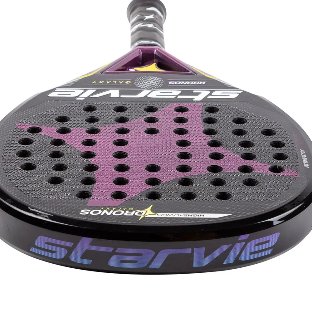 STAR VIE DRONOS GALAXY